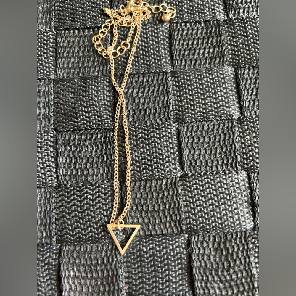 Necklac